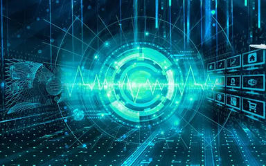 人工智能賦予智能鎖“思維” 如何通過基礎(chǔ)軟件開發(fā)精準(zhǔn)擊中用戶痛點(diǎn)