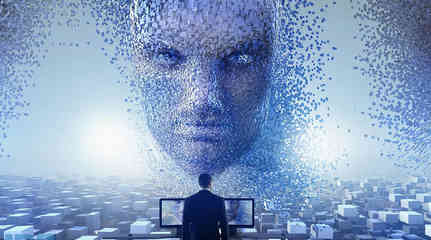 人工智能培訓(xùn)機(jī)構(gòu)靠譜嗎？培訓(xùn)周期與基礎(chǔ)軟件開發(fā)指南