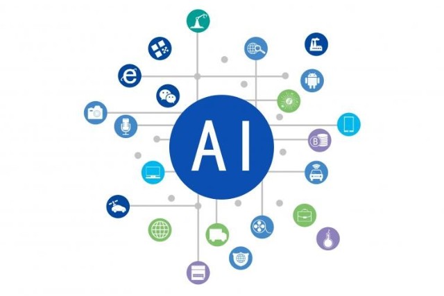 AI開發(fā)框架與基礎(chǔ)硬件攜手 人工智能基礎(chǔ)軟件在文化領(lǐng)域的深度價值彰顯