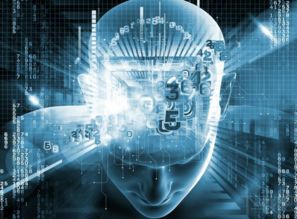 2016年度人工智能十大失敗案例 從基礎(chǔ)軟件開發(fā)的視角審視